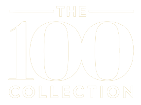 Link to 100 Collection